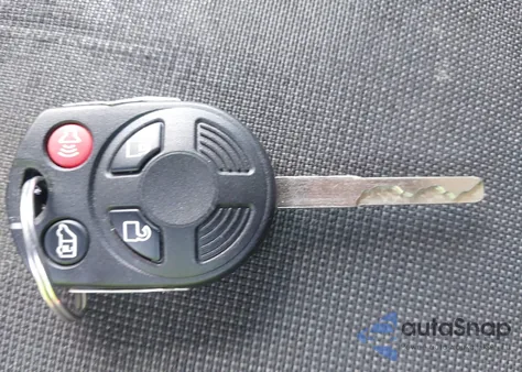 2019 Ford Transit-250 from USA, damaged, VIN 1FTYR2YG6KKB83059